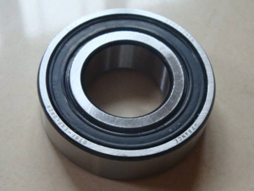 bearing 6309 C3 for idler Suppliers China