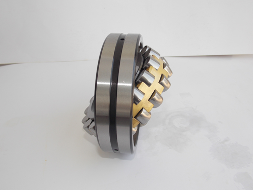 22244cak/w33 Bearing