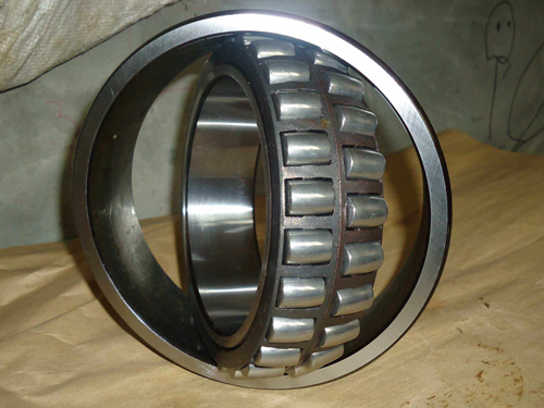 bearing 6307 TN C4 for idler Manufacturers